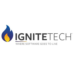Ignite Tech