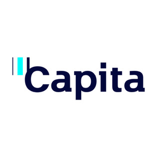 Capita