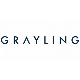 Grayling