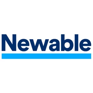 Newable Limited