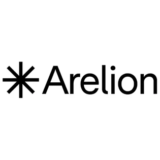 Arelion