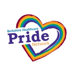 Pride Network Berkshire