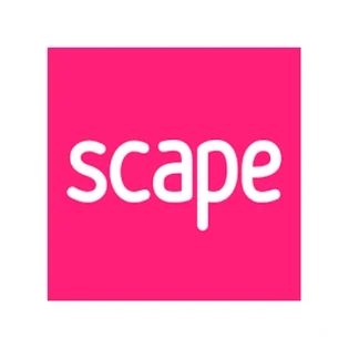 Scape Student Accomodation