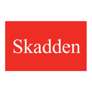 Skadden, Arps, Slate, Meagher & Flom