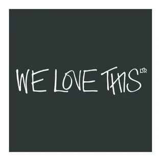 We Love This Ltd
