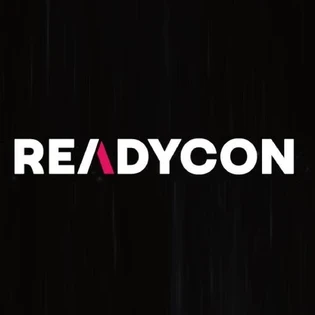 Readycon