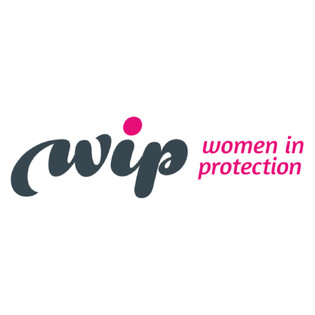 Women in Protection