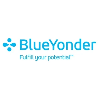 Blue Yonder