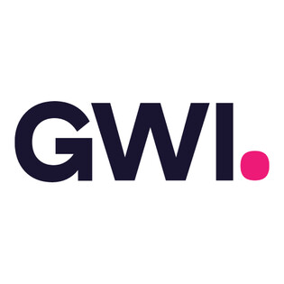 GWI