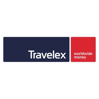 Travelex