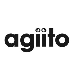 Agiito