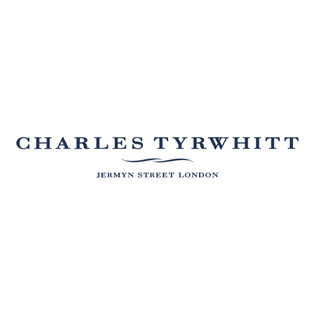 Charles Tyrwhitt
