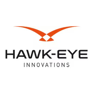 Hawk Eye