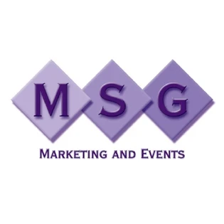 MSG Marketing & Events LTD