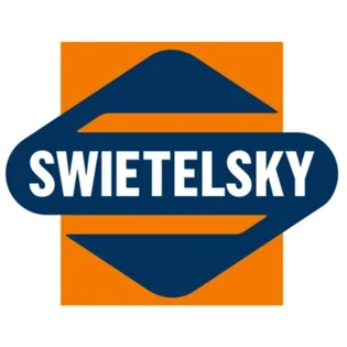 Swietelsky Construction Company