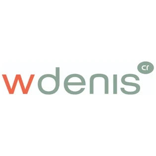 W Denis