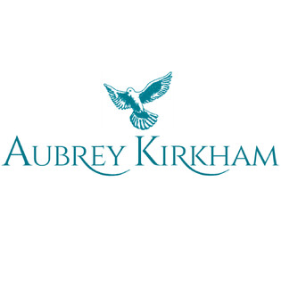 Aubrey Kirkham