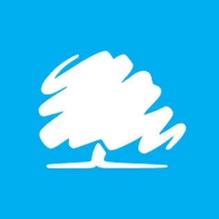 Newcastle Conservatives