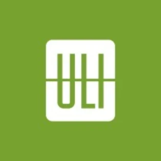 ULI