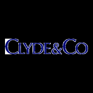 Clyde & Co