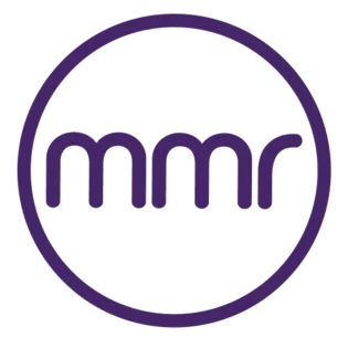 MMR Research Worldwide