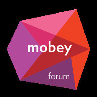 Mobey Forum
