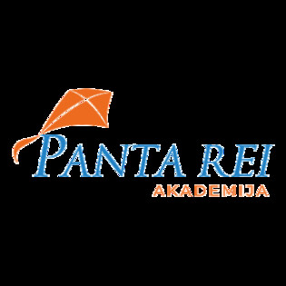 Akademija Panta Rei