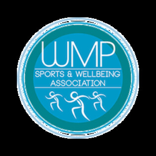 West Midlands Police Sports & Wellbeing Association