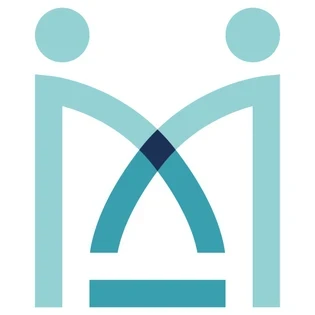 Minster Trust for Education