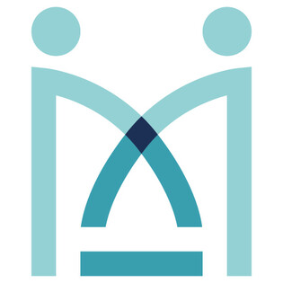 Minster Trust for Education