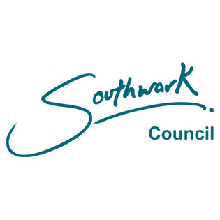 Southwark Council logo