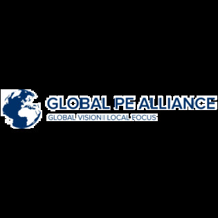 Global PE Alliance