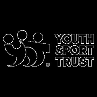 Youth Sport Trust