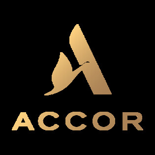 Accor Logo