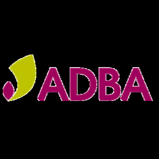 ADBA Logo