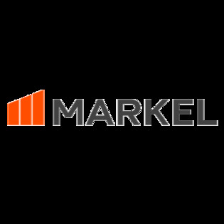 Markel Logo