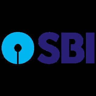 State Bank of India Official Logo