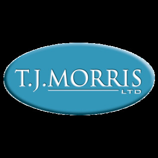 TJ Morris Ltd