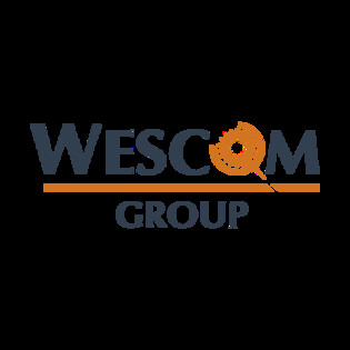 Wescom Group Logo