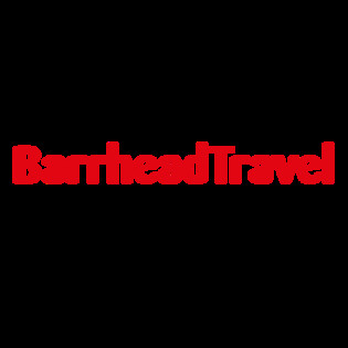 Barrhead Travel