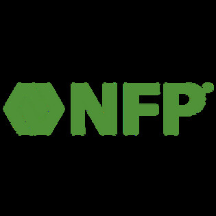 NFP