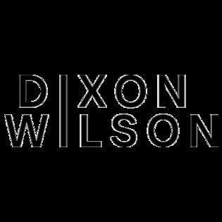 Dixon Wilson logo