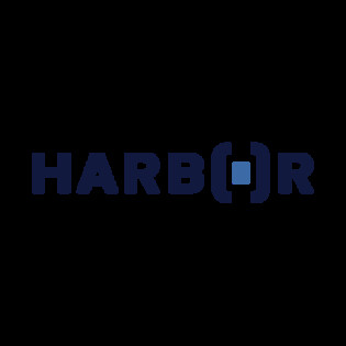 Harbor Global Official Testimonial