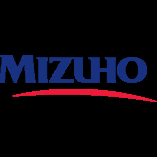 Mizuho Financial Group