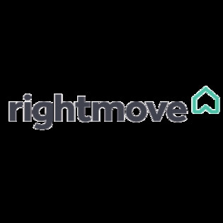 Rightmove logo
