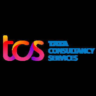 Tata Consultancy Services Official Logo