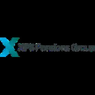 XPS Pensions Group