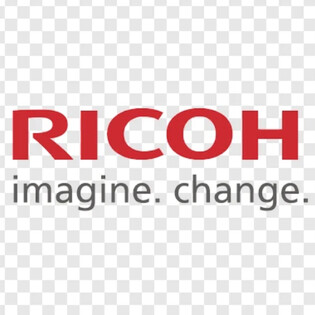 Ricoh logo