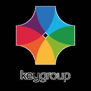 Key Group Logo