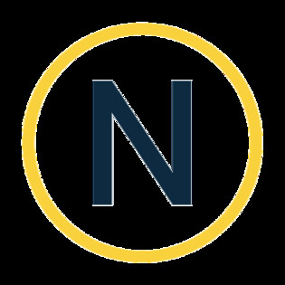 Newsworks Logo